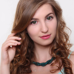 GEO Extra Big Eyes WT-A0X