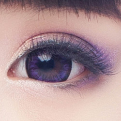 Mars Big Eyes NPW-A3X