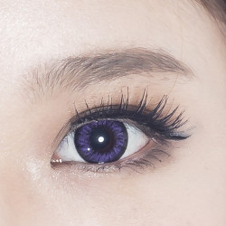 Mars Big Eyes NPW-A3X