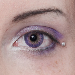 World TriColor 14.2mm PD-31X