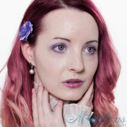 World TriColor 14.2mm PD-31X