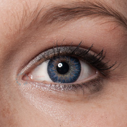 World TriColor 14.2mm PD-31X