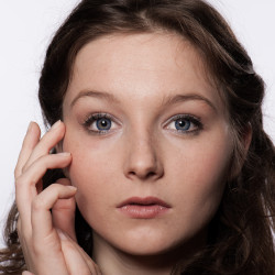 World TriColor 14.2mm PD-31X