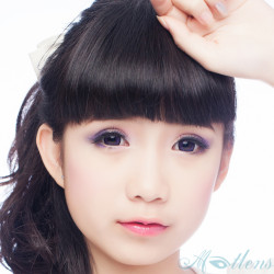 Mars Big Eyes NPW-A3X