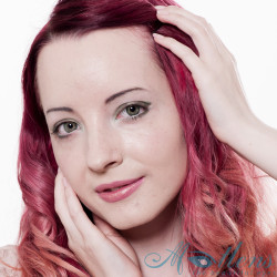 World TriColor 14.2mm PD-31X