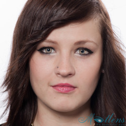 World TriColor 14.2mm PD-31X