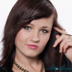 World TriColor 14.2mm PD-31X