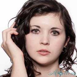 World TriColor 14.2mm PD-31X