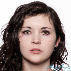 World TriColor 14.2mm PD-31X