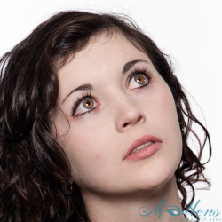 World TriColor 14.2mm PD-31X