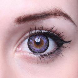 GEO Big Eyes WFL-A1X