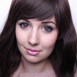 GEO Big Eyes WFL-A1X