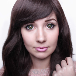 GEO Big Eyes WFL-A1X