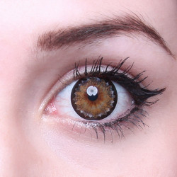 GEO Big Eyes WFL-A1X