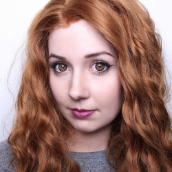 GEO Big Eyes WFL-A1X