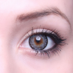 GEO Big Eyes WFL-A1X