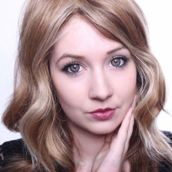 GEO Big Eyes WFL-A1X