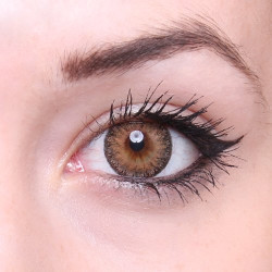 GEO Eyescream XMU-A14