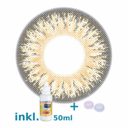 GEO Eyescream XMU-A14