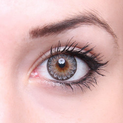 GEO Eyescream XMU-A14