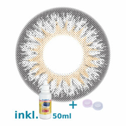 GEO Eyescream XMU-A14