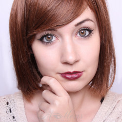 GEO Eyescream XMU-A14