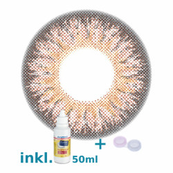 GEO Eyescream XMU-A14