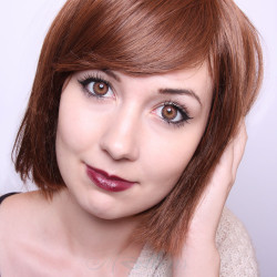 GEO Eyescream XMU-A14