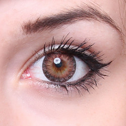 GEO Eyescream XMU-A14