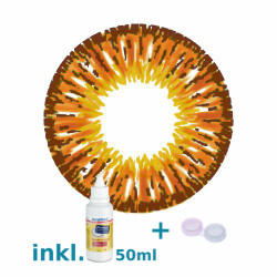 Cherry Holic 14.2mm YH-30X