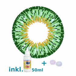 Cherry Holic 14.2mm YH-30X