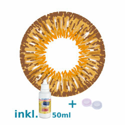 Cherry Holic 14.2mm YH-30X