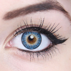 Cherry Holic 14.2mm YH-30X