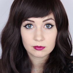 Cherry Holic 14.2mm YH-30X