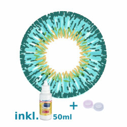 Cherry Holic 14.2mm YH-30X