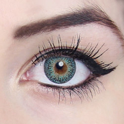 Cherry Holic 14.2mm YH-30X