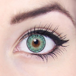 Cherry Holic 14.2mm YH-30X