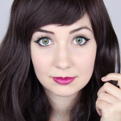 Cherry Holic 14.2mm YH-30X