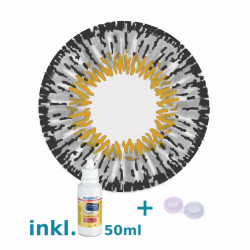 Cherry Holic 14.2mm YH-30X