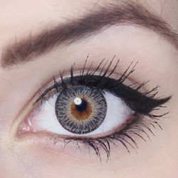 Cherry Holic 14.2mm YH-30X