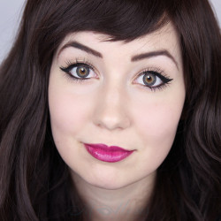 Cherry Holic 14.2mm YH-30X