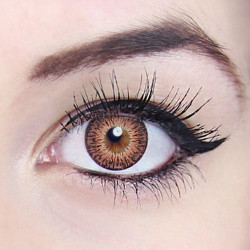 Cherry Holic 14.2mm YH-30X