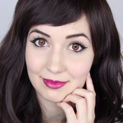 Cherry Holic 14.2mm YH-30X