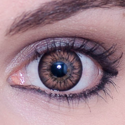 Mars Big Eyes NPW-A3X