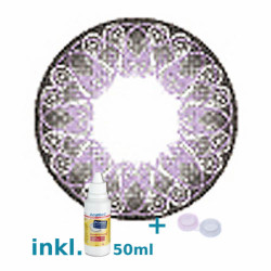 ADELA Big Eyes ADELA-X