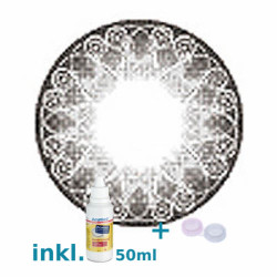 ADELA Big Eyes ADELA-X