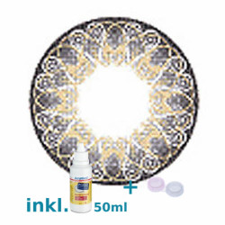 ADELA Big Eyes ADELA-X