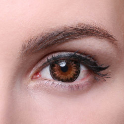 ADELA Big Eyes ADELA-X