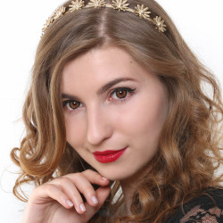 ADELA Big Eyes ADELA-X