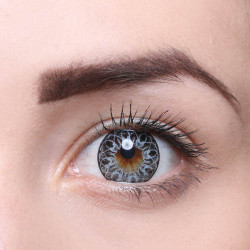 ADELA Big Eyes ADELA-X